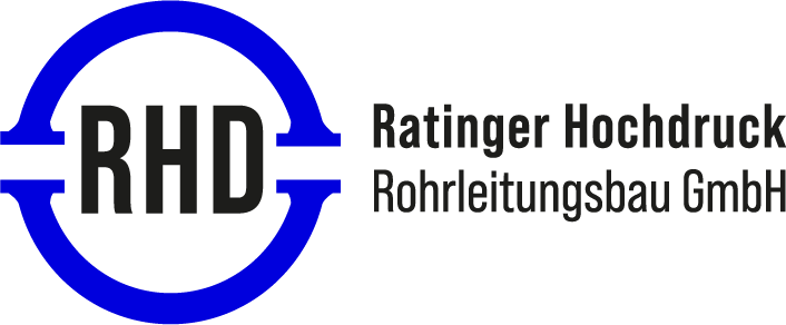 Ratinger Hochdruck Rohrleitungsbau GmbH